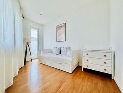 Highland Close (D19), Semi-Detached #625785271